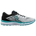 thumbnail image 2 of 361 Degrees Womens Sensation 4 Running Casual  Shoes -, 2 of 7
