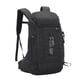 thumbnail image 2 of 40L Camping Senderismo Escalada shamjiam Mochila de senderismo, 2 of 5