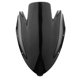 thumbnail image 2 of Parabrisas Deflector de Motocicleta Soledad Doble Burbuja 72x13,78x5,91 Pulgadas ER6F EX650R 2006-2008 Soledad Parabrisas parabrisas, 2 of 10