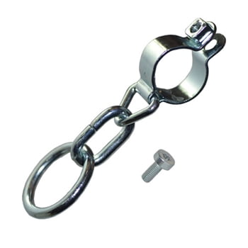 OEM Echo AH262, C262, HCA-2620 Harness Ring