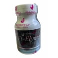 thumbnail image 1 of Capsulas Ismerely Ft-Elym Pro, 1 of 3