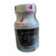 thumbnail image 1 of Ft-Elym Pro 30 Capsulas c/u Ismerely Original Sellado, 1 of 3