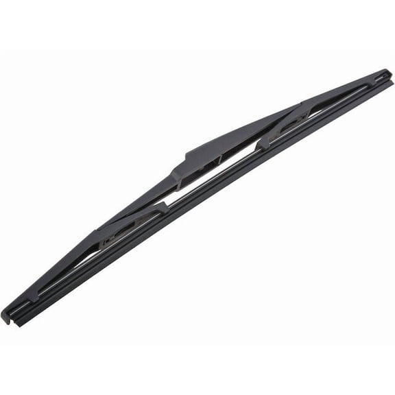 Rear Wiper Blade - Compatible with 2007 - 2022 Mazda CX-9 2.5L 4-Cylinder 2008 2009 2010 2011 2012 2013 2014 2015 2016 2017 2018 2019 2020 2021
