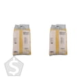 thumbnail image 2 of Clic Couscous Moyen, 5 kg - Lot de 2, 2 of 2