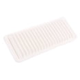 thumbnail image 4 of Engine Air Filter for Toyota Lexus for Highlander Hybrid RX400h for 2006-2010 2006-2008 Early Hybrid Model, 4 of 7