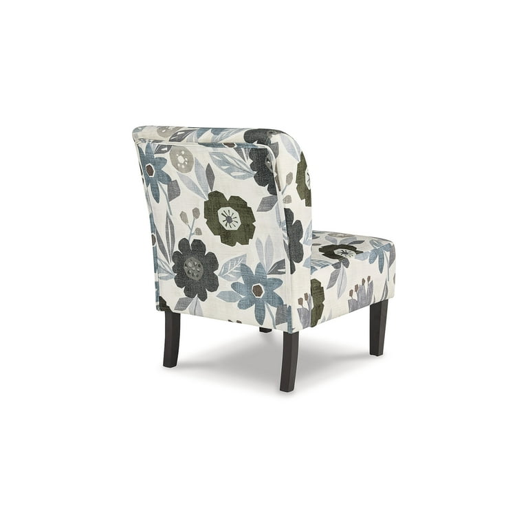 Triptis Accent Chair - Multi Triptis Accent Chair - Multi