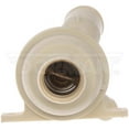 thumbnail image 3 of Dormon 902-5166 Integrated Thermostat Housing Assembly, 3 of 4