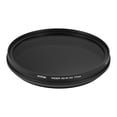 thumbnail image 1 of Lens Plate,With Dslr Camera 77mm Adjustable Infrared Ir X-ray Lens Filter Ir X-ray Infrared Filter Ir Adjustable Infrared Filter 530nm To 750nm Compatible With Dslr Lens Filter Variable Zdhf, 1 of 7