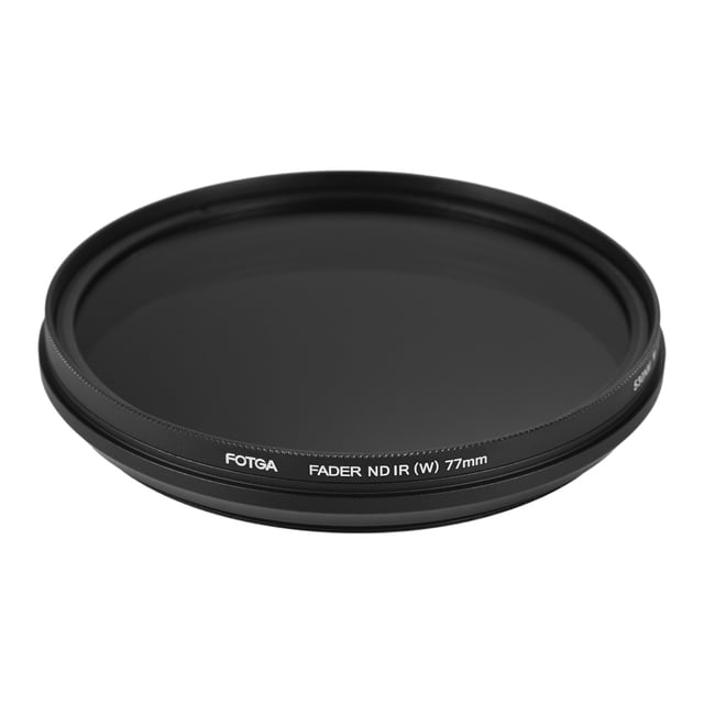Lens Plate,With Dslr Camera 77mm Adjustable Infrared Ir X-ray Lens Filter Ir X-ray Infrared Filter Ir Adjustable Infrared Filter 530nm To 750nm Compatible With Dslr Lens Filter Variable Zdhf