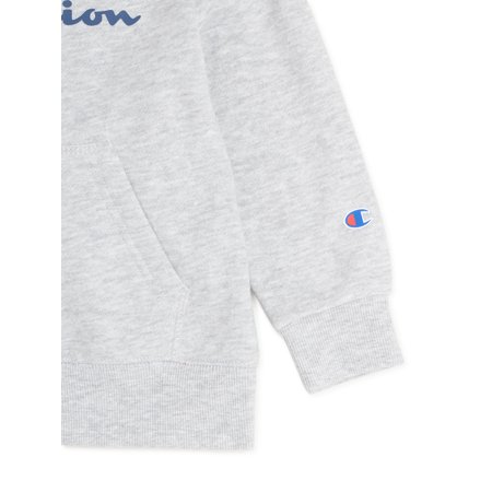 champion matching set