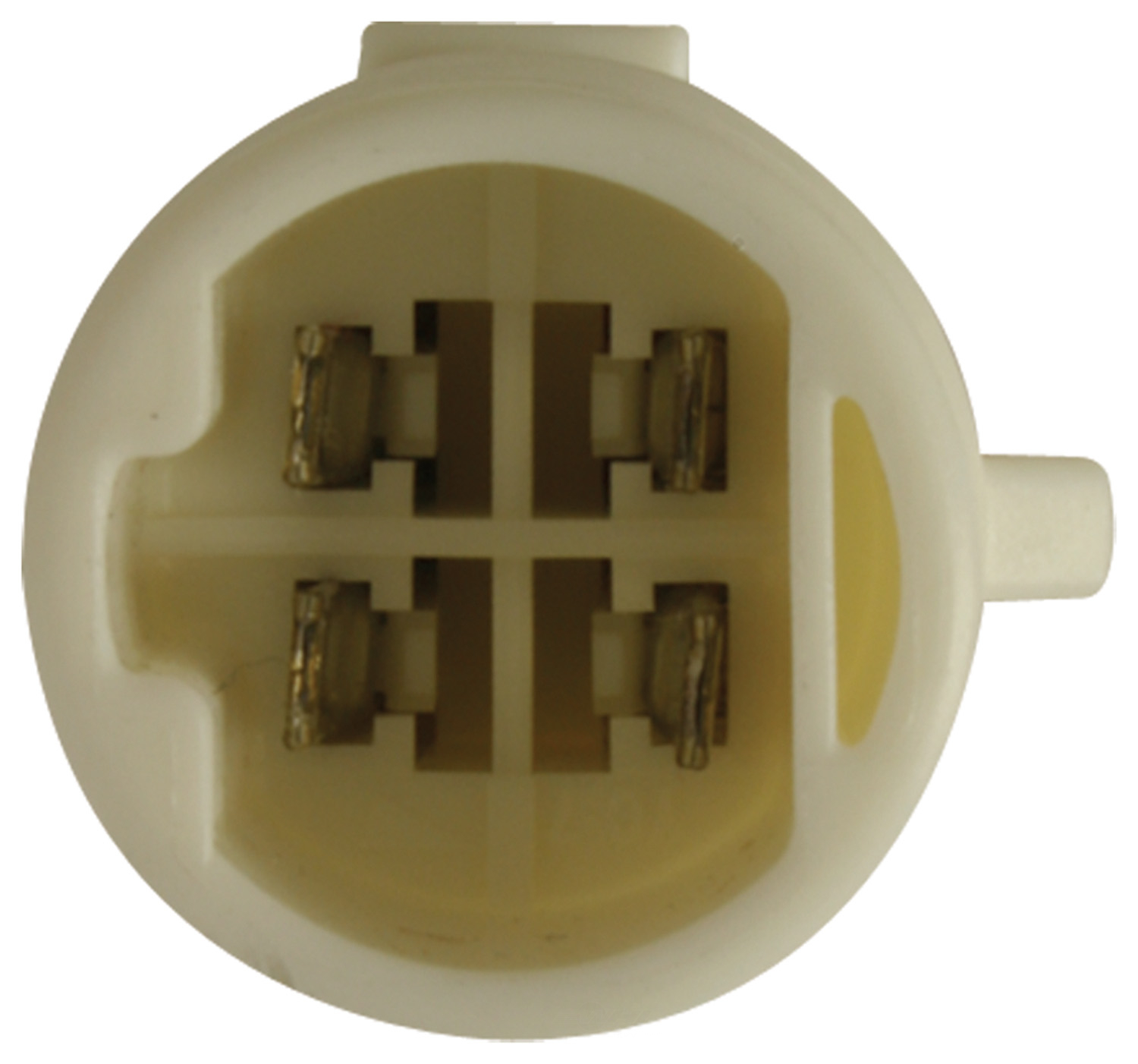 DELPHI FG0845 Fits select: 1990-1994 EAGLE TALON, 1990-1994 MITSUBISHI ECLIPSE