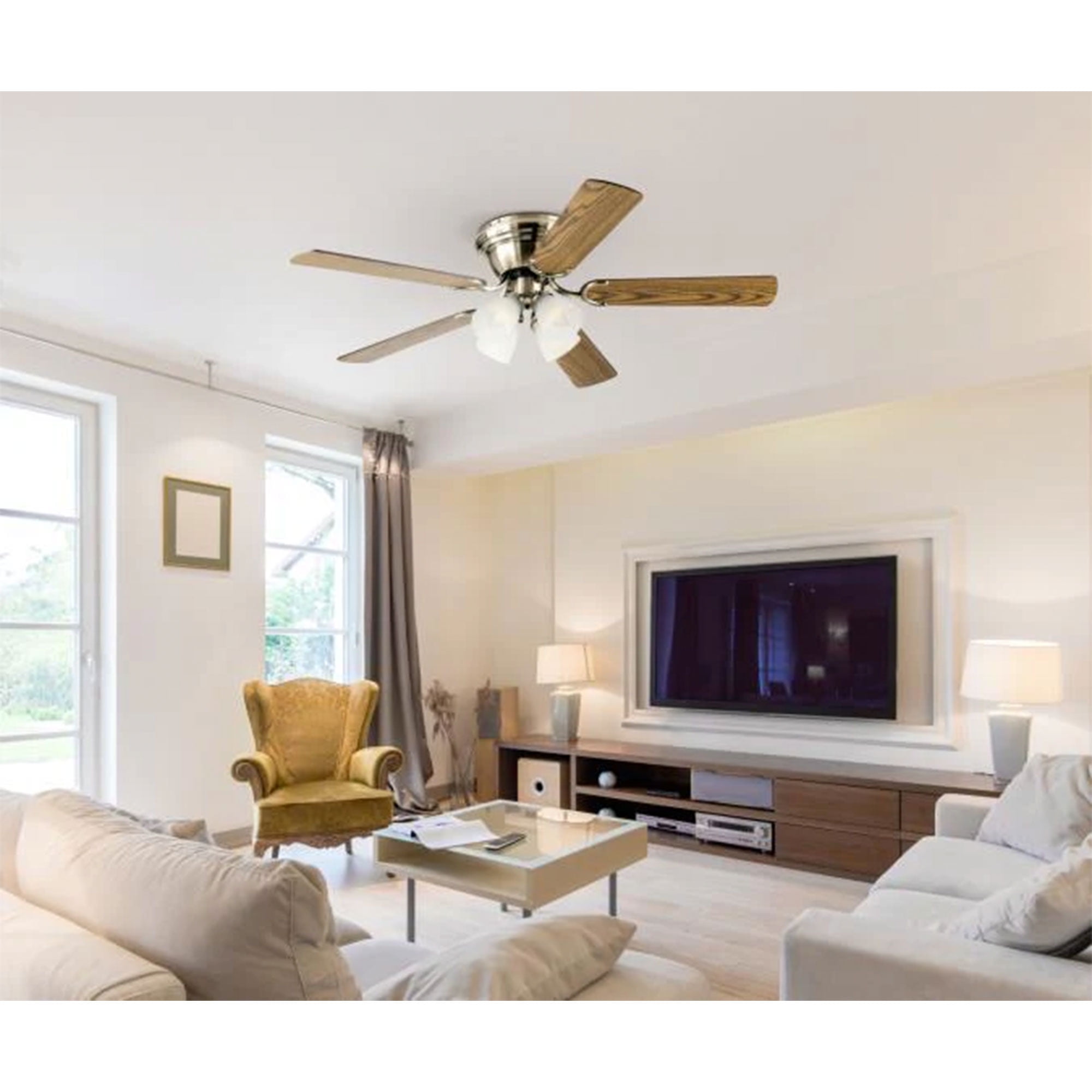 b877069b-72a9-4226-8d8a-