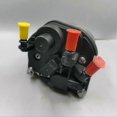 thumbnail image 5 of 9809757980 Cabezal de filtro de combustible con tubo 9672320980 Para Berlingo C3 C4 C5 207 208 3008 2008-2015 YaloP2025042500398, 5 of 5