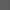 Other, variant on Delta Black Manual 1-Handle Shower Valve Trim