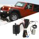 thumbnail image 5 of Caja de relé de fusibles, panel de interruptor de 6 niveles, accesorio para coche, sistema de relé electrónico, muy recomendado, 5 of 8