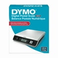 thumbnail image 6 of DYMO M25 Digital Postal Scale, 25-Pound Capacity, 6 of 6
