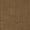 Butter, variant on Cut Colored Burlap Squares (12 Pack)