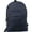 Navy Blue, variant on 18 in. Classic Backpack, 18 x 13 x 6 in.