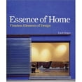 thumbnail image 1 of Pre-Owned Essence of Home: Timeless Elements of Design (Hardcover) 1580931960 9781580931960, 1 of 1