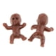 thumbnail image 5 of 100pcs Lovely toy children kids Shower Decoración Bolsa de Relleno, 5 of 9