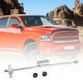 thumbnail image 6 of Unique Bargains 1 Set 55366066AB 68078974AA Transfer Case Shifter Control Linkage for Dodge for Ram 1500 2500 3500 05-12, 6 of 7