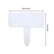 thumbnail image 3 of 10PCS Plastic Border Edging Garden Grass Fence Wall, 3 of 5