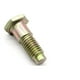 thumbnail image 5 of Tomshoo Perno, cinturón de suelo Pan 1964-1981 (4 piezas) Cinturón de suelo Cinturón de cinturón de seguridad Pan de tinte 1964-1981 Huiop Buzhi Lap Bolt de seguridad Eryue Bolt 1964-1981 Arnés de, 5 of 7