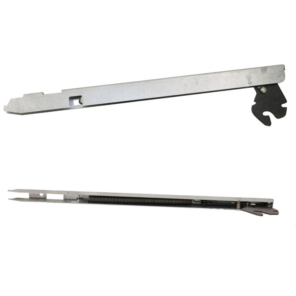74008014 Amana Wall Oven Oven Door Hinge
