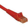thumbnail image 1 of 20Ft Cat6 Orange Patch Cable Rj45M, 1 of 1