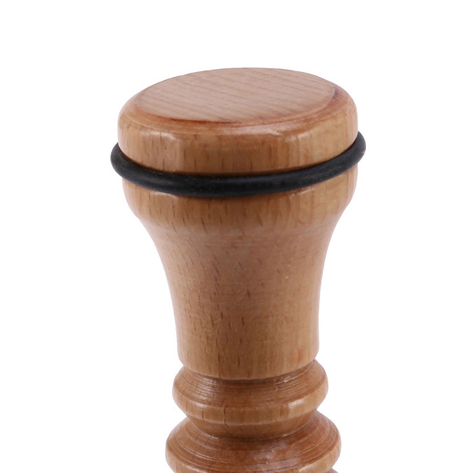 5X Ballet Foot Massager Instep Shaper Foot Roller Wooden Foot Roller Relaxation Pressure Reducer Solid,5 x Ballet Foot Massager,Wood color