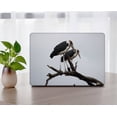 thumbnail image 5 of KSK KAISHEK Hard Shell Only for MacBook Pro 15 inchs 2019-2016 A1990 A1707, Feather Series 0181, 5 of 5
