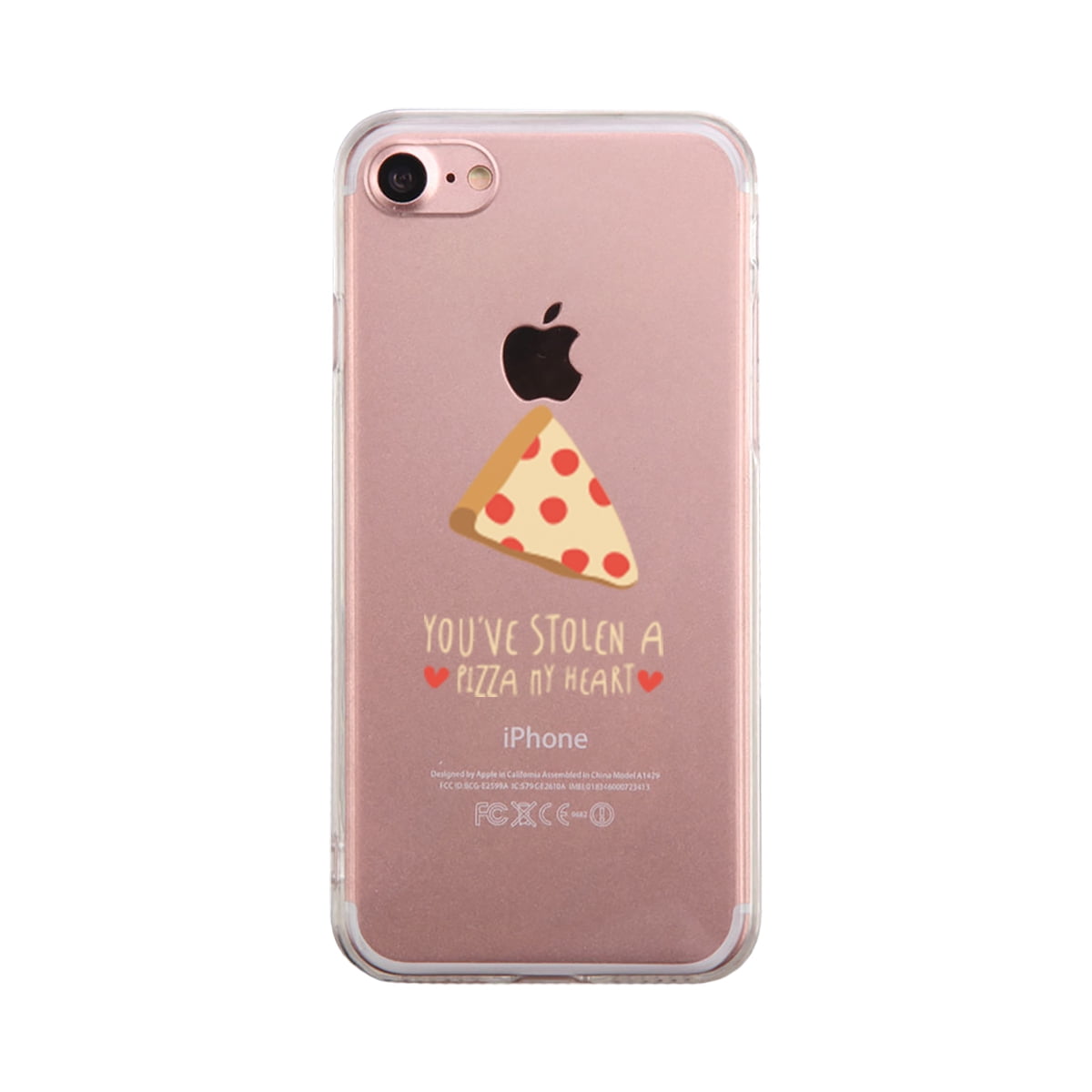 pizza phone case iphone 7 pizza phone case iphone 7