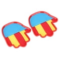 thumbnail image 4 of Sport Toy, Throw And Catch Game, Convenient For Park Fun Backyard Games Birthday Parties, 4 of 8