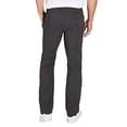 thumbnail image 2 of Weatherproof Vintage Lightweight  Tech Pant (38W x 30L, Charcoal), 2 of 4