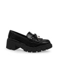 thumbnail image 4 of Mocasín Nicole Color Negro D12600032501 27 Dorothy Gaynor Mocasín Nicole Color Negro D12600032501 27, 4 of 6