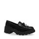 thumbnail image 4 of Mocasín Nicole Color Negro D12600032501 23 Dorothy Gaynor Mocasín Nicole Color Negro D12600032501 23, 4 of 6
