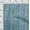 Grayish Blue, variant on oneOone Cotton Jersey Grayish Blue Fabric Stripe Geometric Fabric For Sewing Printed Craft Fabric By The Yard 58 Inch Wide