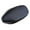 Black and Flowers, variant on Luwecf Breathable Seat Cover for Electric Scooters Quick Install Replacement S
