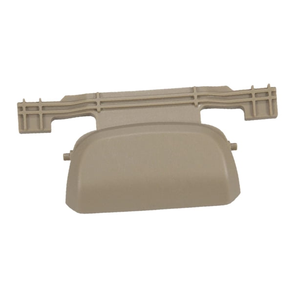 83451-ta0-a01 83451-ta0-000 Clip de cierre de tapa de reposabrazos profesional para Accord Beige