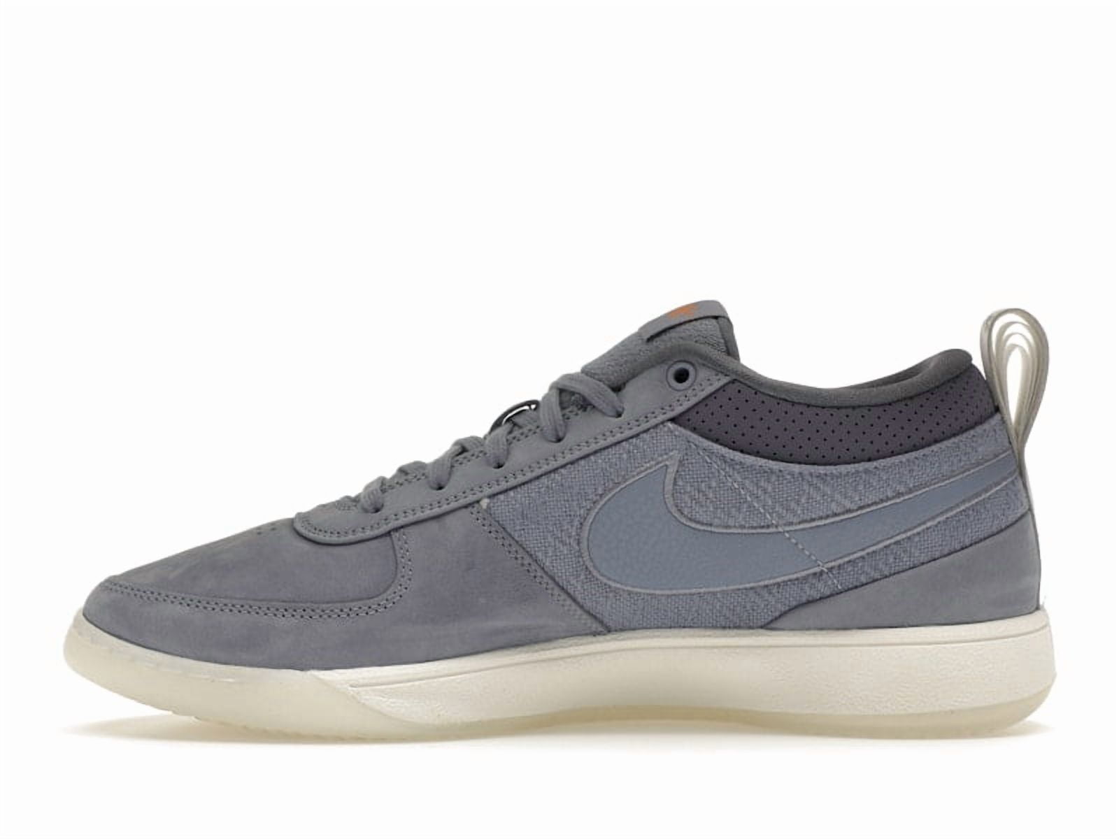Nike Men's Book 1 Mirage V2 (Translucent Outsole) Basketball Shoes, from StockX