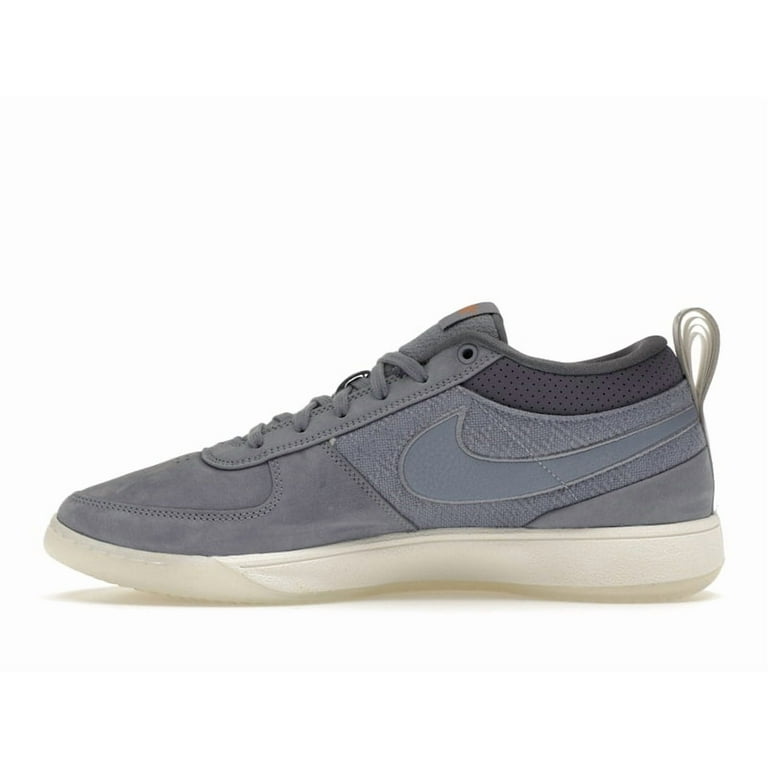 Nike Men's Book 1 Mirage V2 (Translucent Outsole) Basketball Shoes