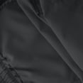 thumbnail image 4 of hlysgo Casual Shorts for Men Cargo Loose Fit Comfy Short Athletic Active Summer Clothes Outdoor Short with Pockets Dark Gray,S, 4 of 5