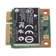 thumbnail image 4 of Tarjeta WiFi PCIE, Material PCB Práctico Bluetooth 3.0 Tarjeta De Red WiFi De 150 Mbps Plug And Play Para 431 435, 4 of 7