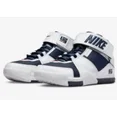 thumbnail image 2 of Nike Zoom Lebron 2 Retro USA Lebron James Basketball Sneakers, 2 of 11