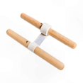 thumbnail image 5 of Flexible Stretch Band for Exercise and Gymnastics Suitable for All Gs, 5 of 5