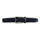 thumbnail image 2 of Cinturón Hickok Talla 38-40 Azul, 2 of 4