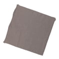 thumbnail image 4 of Electric Chair Heating Cushion, 3 Temperature Setting Adjustable Heated Sitting Cushion Pad Skidproof Washable  For Office, 4 of 8