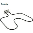 thumbnail image 2 of W10207397 Oven Bake Element - Replacement for Whirlpool Oven, 2 of 6