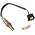 thumbnail image 3 of DENSO Oxygen Sensor, #234-4770, 3 of 3