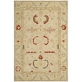 Safavieh Anatolia Samantha Traditional Wool Area Rug or Runner